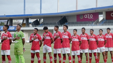 CRB Sub-17 atinge maior campanha da história do futebol alagoano na Copa do Brasil 