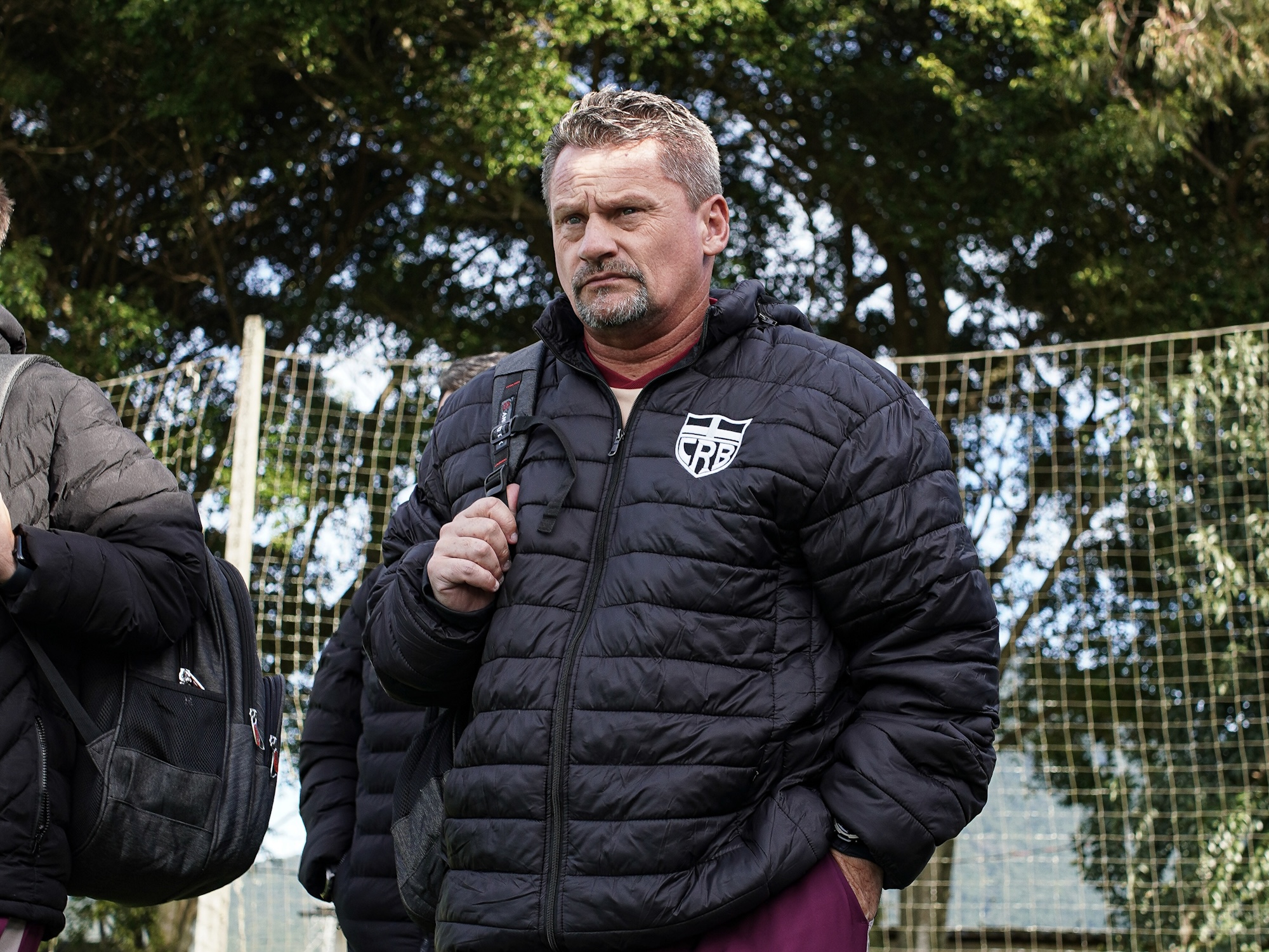 CRB finaliza preparação para enfrentar o Avaí pela 21ª rodada da Série B