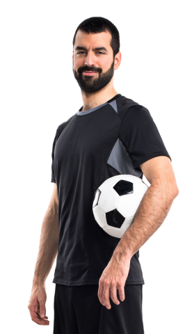 Nicolás Otamendi