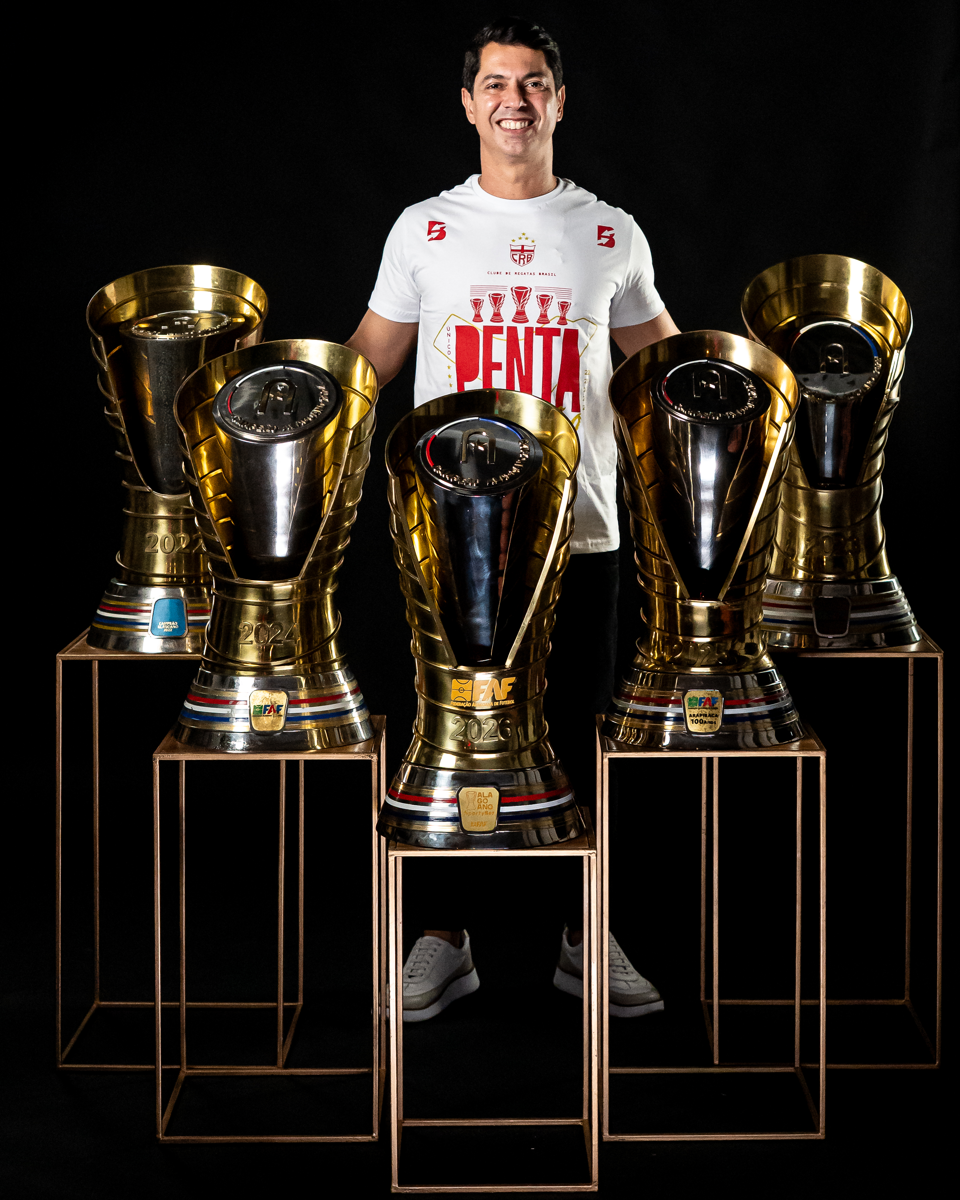André Carneiro