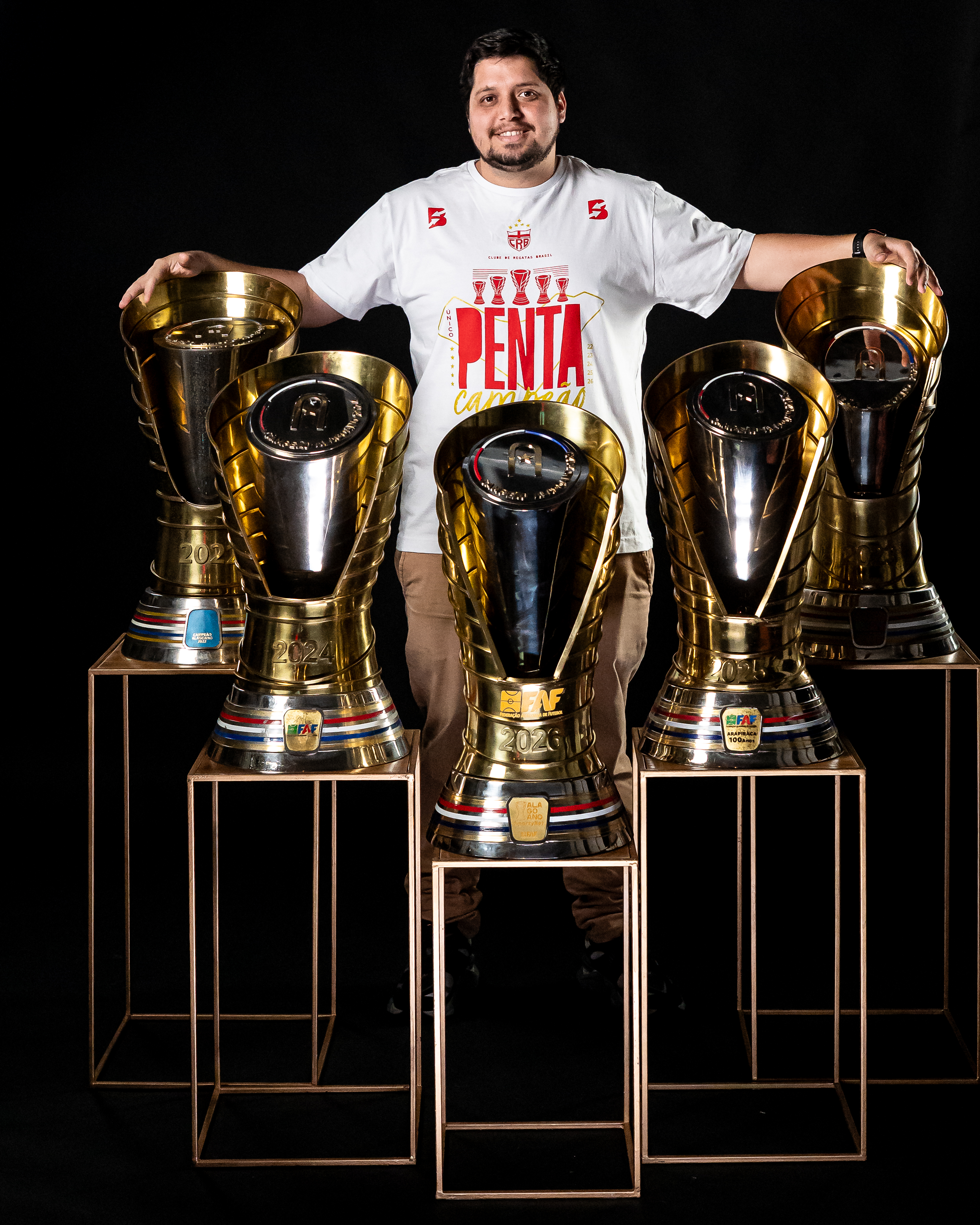 Diego Peixoto