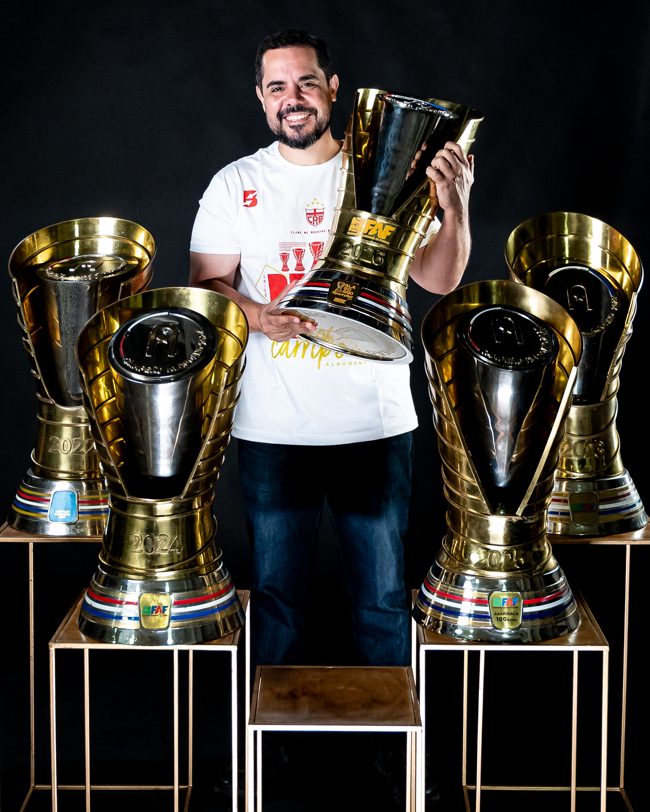 Eduardo Marinho