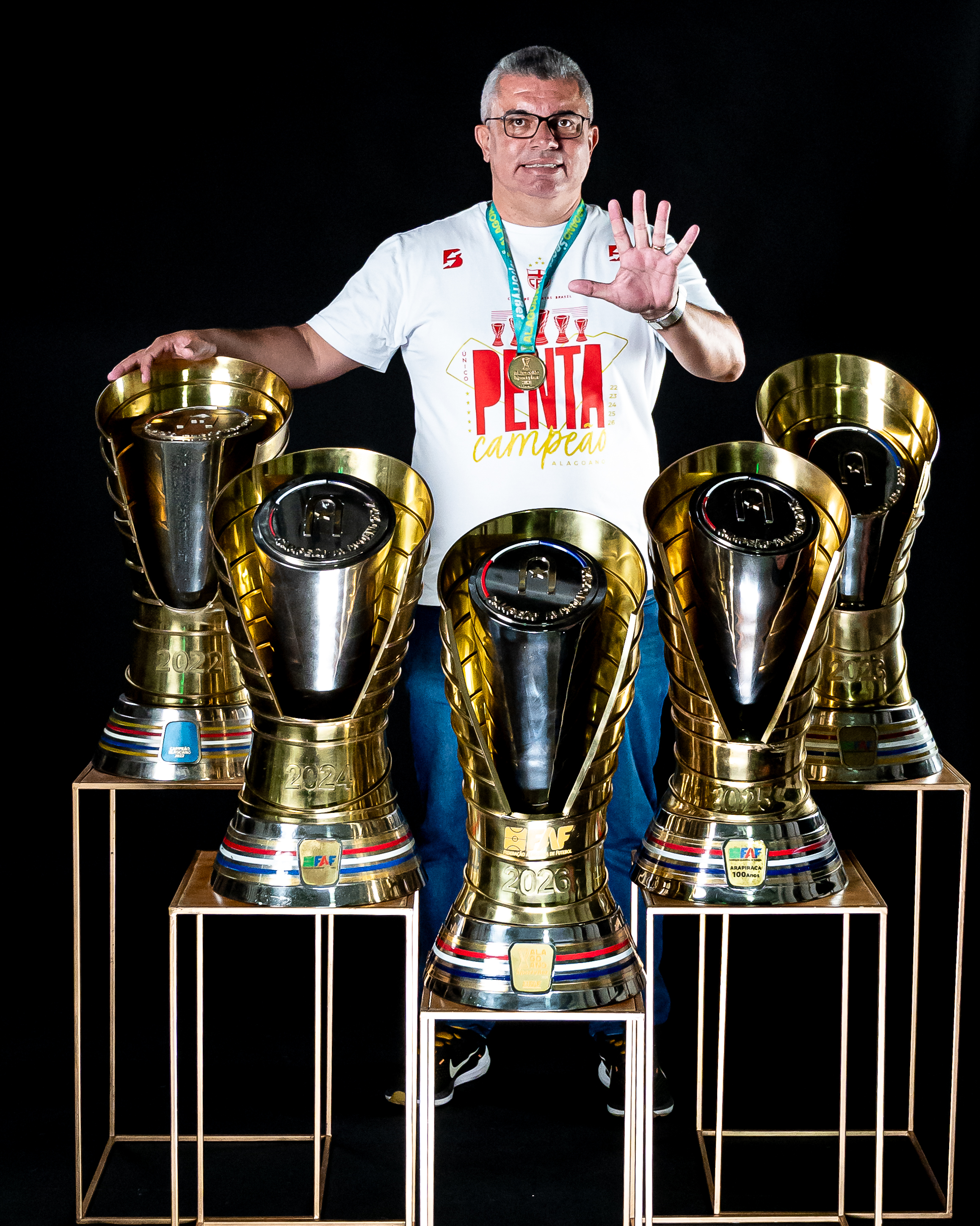 Felipe de Castro
