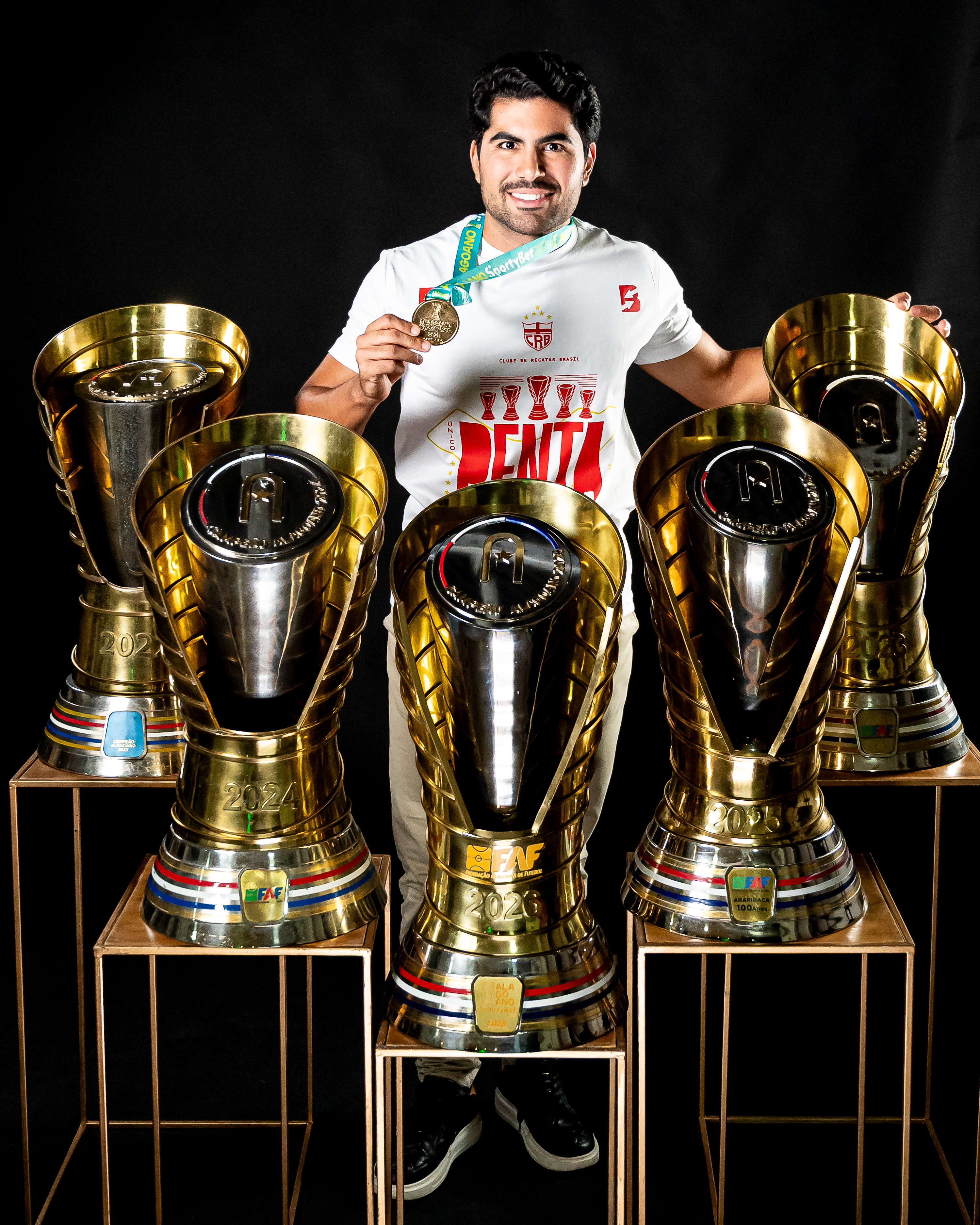 Guilherme Marques