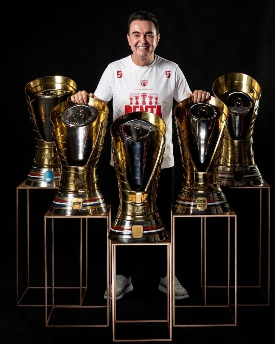 Luciano Britto