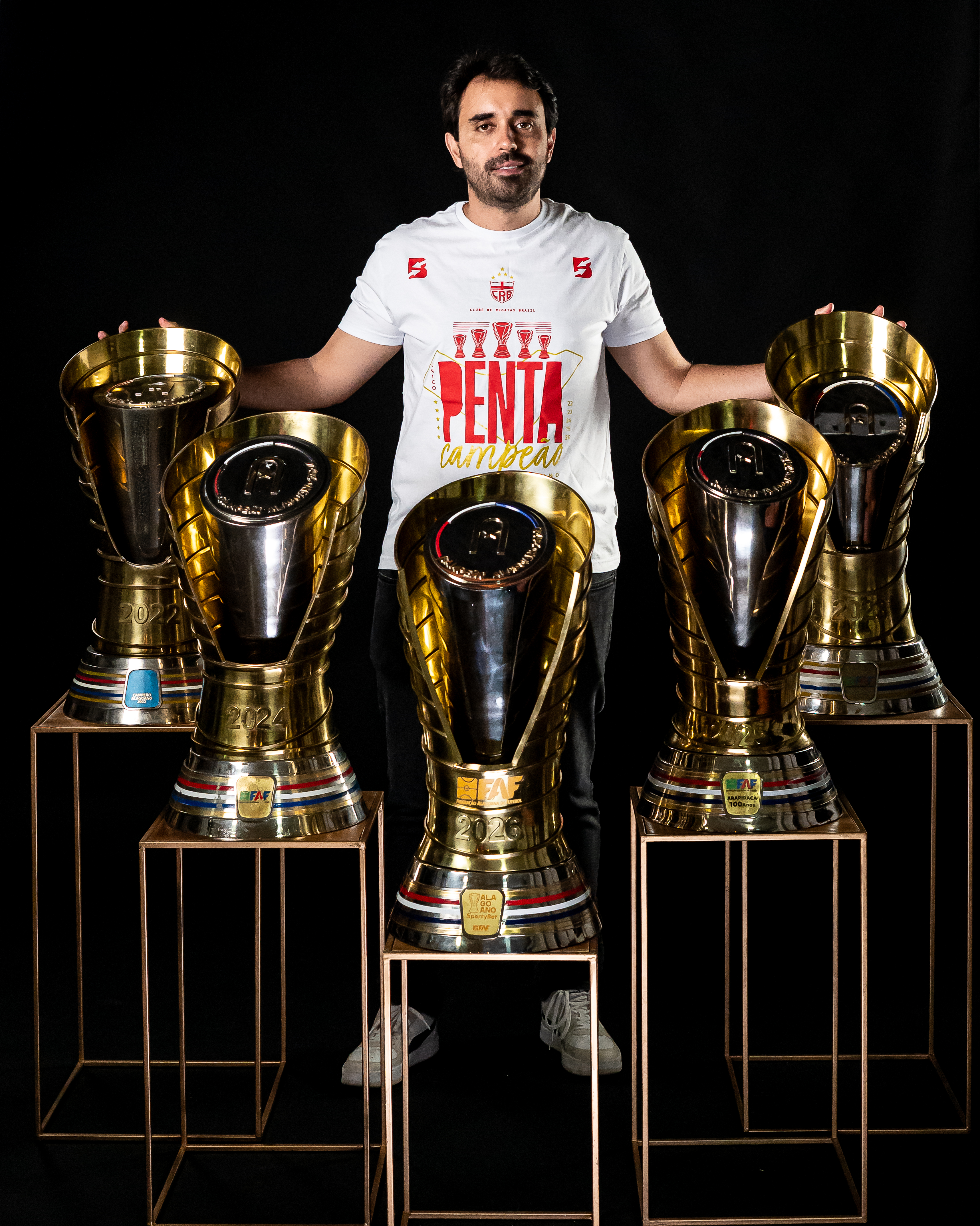 Tomaz Ferrare