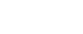 Dilab