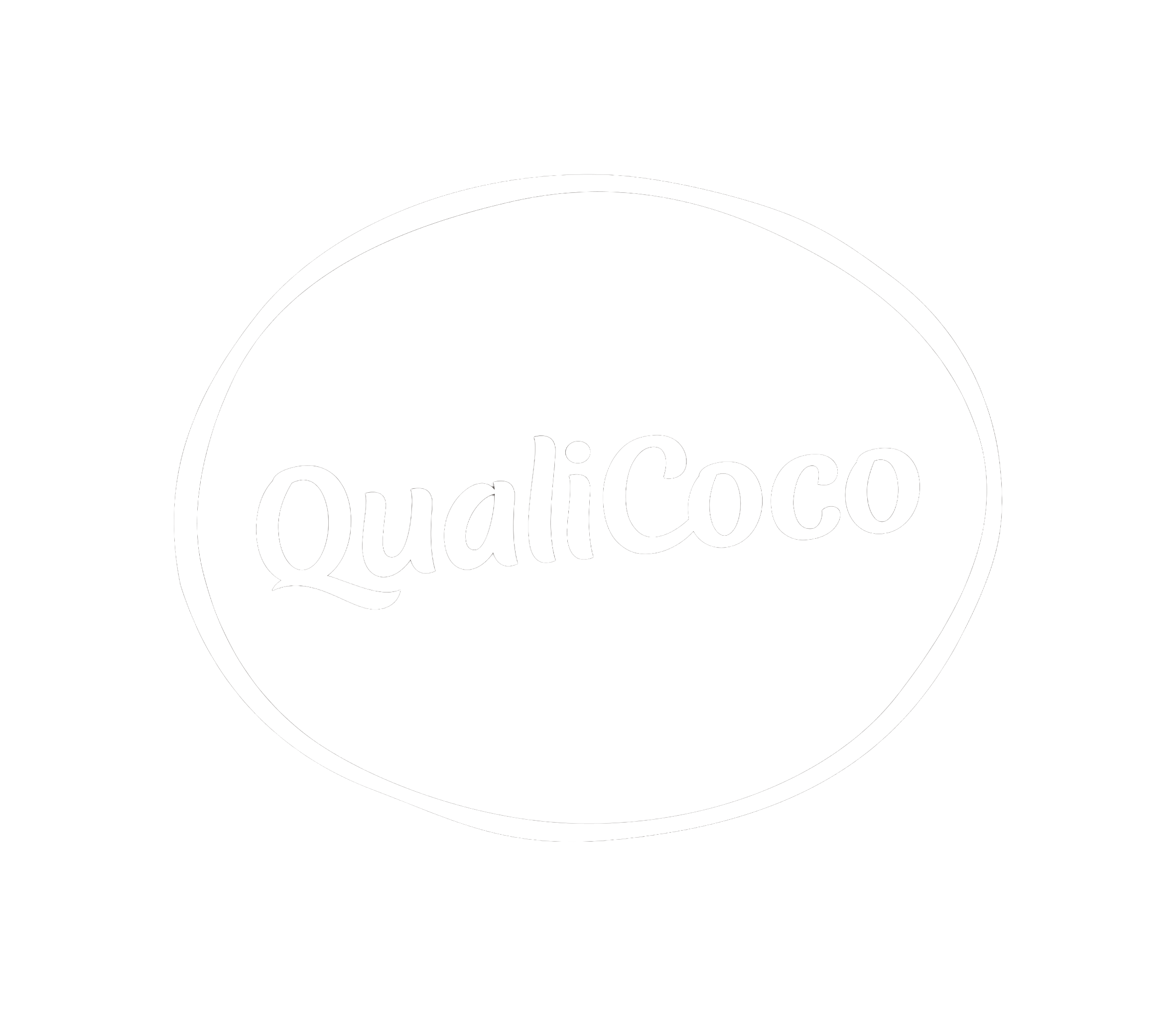 QualiCoco