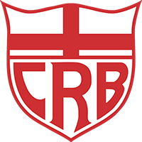 Clube de Regatas Brasil