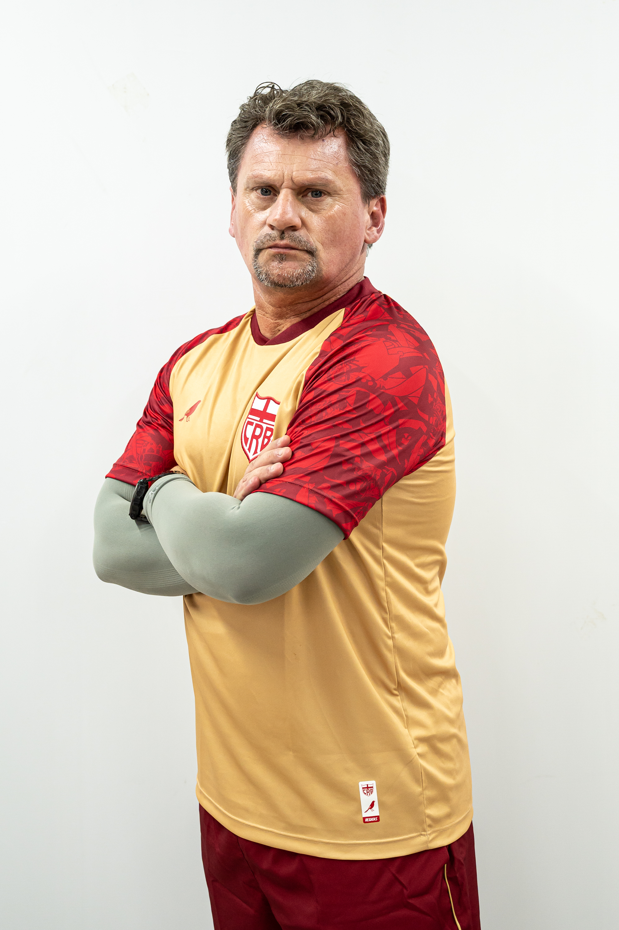 Fábio Matias
