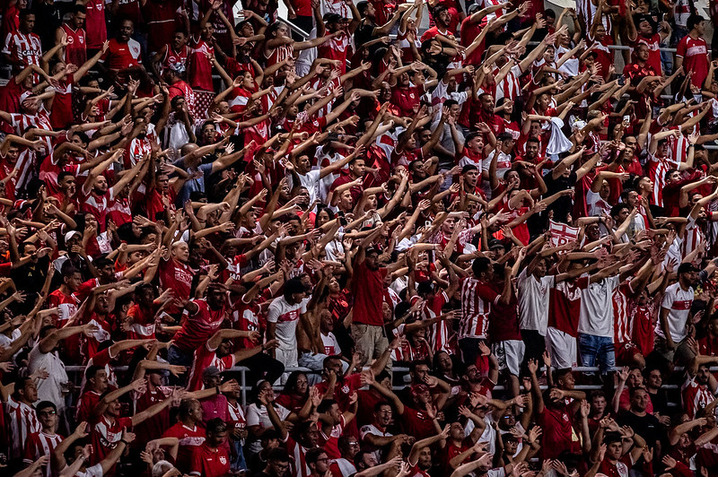 Ingressos para a final do Campeonato Alagoano já estão disponíveis